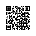 2211JA250821MXRSP QRCode