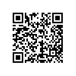 2211JA250821MXTSPU QRCode