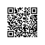 2211JA254P70CCRSPU QRCode