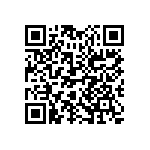 2211JA254P70DCRSP QRCode