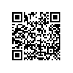 2211JA255P60CCTSPU QRCode