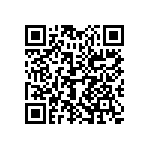 2211JA255P60DCTSP QRCode