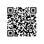 2211JA256P80CCRSP QRCode