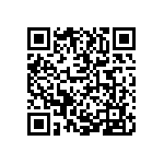 2211JA258P20CCRSP QRCode