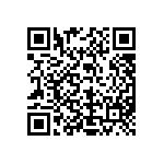 2211YA250100GCTSPU QRCode