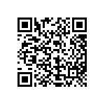 2211YA250100JCRSPU QRCode