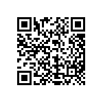 2211YA250100KCRSPU QRCode