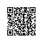 2211YA250100KCTSP QRCode