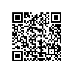 2211YA250101FCRSP QRCode