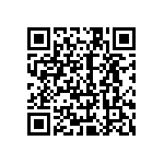 2211YA250102JXRSPU QRCode