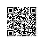 2211YA250102KXRSP QRCode