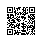 2211YA250102KXRSPU QRCode