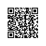 2211YA250102MXTSPU QRCode