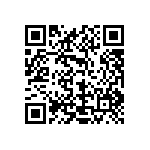 2211YA250120FCRSP QRCode