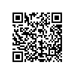 2211YA250120FCRSPU QRCode