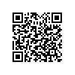 2211YA250120GCRSP QRCode