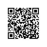 2211YA250121GCRSP QRCode