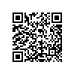 2211YA250121GCTSPU QRCode