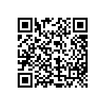 2211YA250150FCRSPU QRCode