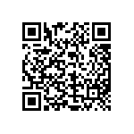 2211YA250150FCTSPU QRCode