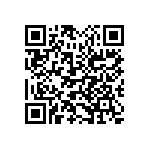 2211YA250150GCRSP QRCode