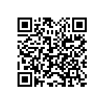 2211YA250151JXTSP QRCode