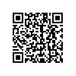 2211YA250181KXRSP QRCode