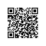 2211YA250181MXRSP QRCode