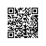 2211YA250220FCTSPU QRCode