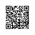 2211YA250220GCRSPU QRCode