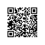 2211YA250220GCTSPU QRCode