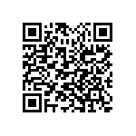 2211YA250220JCRSP QRCode