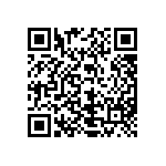 2211YA250220JCRSPU QRCode