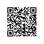 2211YA250220KCRSP QRCode