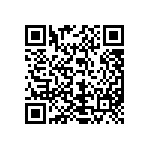 2211YA250220KCRSPU QRCode