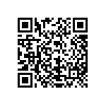 2211YA250221KCRSPU QRCode