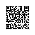 2211YA250221KXRSPU QRCode