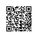 2211YA250221MXRSPU QRCode