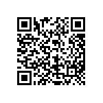 2211YA250270JCRSPU QRCode