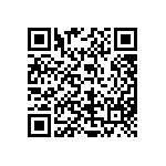 2211YA250270JCTSPU QRCode