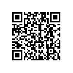 2211YA250270KCRSP QRCode