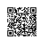 2211YA250270KCRSPU QRCode