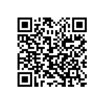 2211YA250270KCTSP QRCode