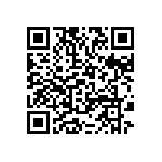 2211YA250271FCTSPU QRCode