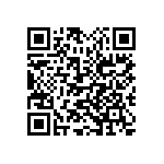 2211YA250271JCRSP QRCode