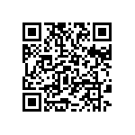 2211YA250271KXRSPU QRCode