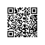 2211YA250330JCTSPU QRCode