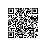 2211YA250330KCRSPU QRCode