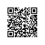 2211YA250331FCRSP QRCode