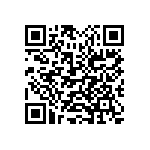 2211YA250331KXRSP QRCode